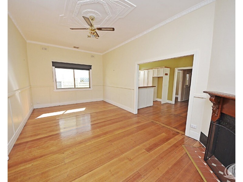 60 Gawler Street, Portland VIC 3305