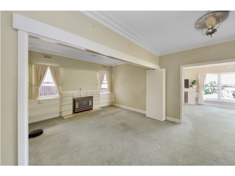 45 Must Street, Portland VIC 3305