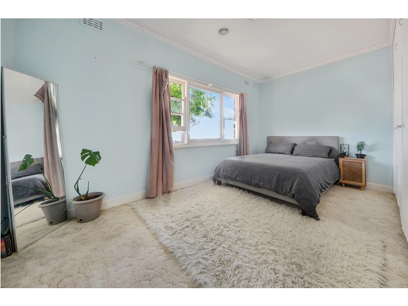 45 Must Street, Portland VIC 3305
