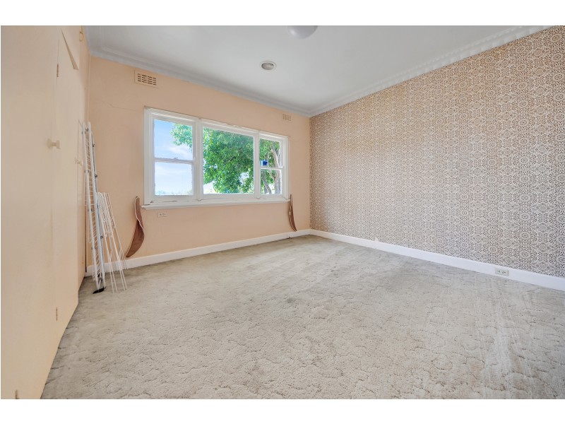 45 Must Street, Portland VIC 3305