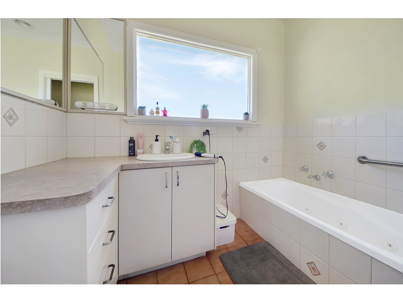 45 Must Street, Portland VIC 3305