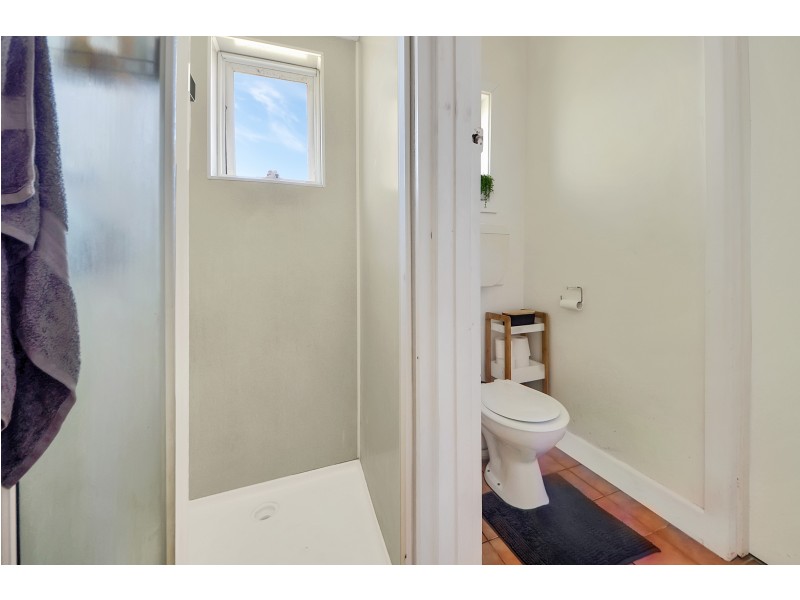 45 Must Street, Portland VIC 3305