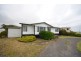 9 Clifton Court, Portland VIC 3305