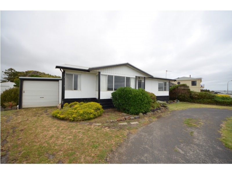 9 Clifton Court, Portland VIC 3305
