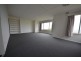 9 Clifton Court, Portland VIC 3305