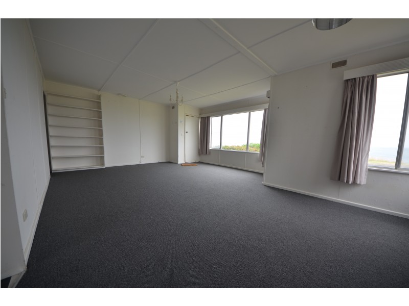 9 Clifton Court, Portland VIC 3305