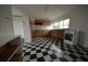 9 Clifton Court, Portland VIC 3305