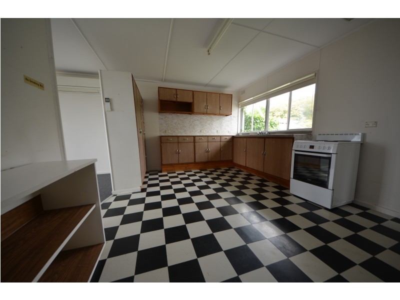 9 Clifton Court, Portland VIC 3305