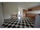 9 Clifton Court, Portland VIC 3305
