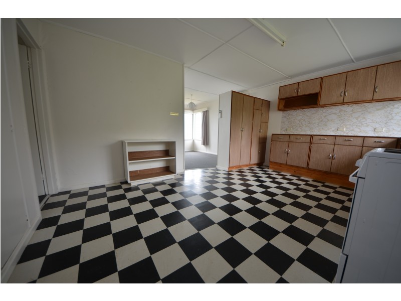 9 Clifton Court, Portland VIC 3305