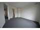 9 Clifton Court, Portland VIC 3305