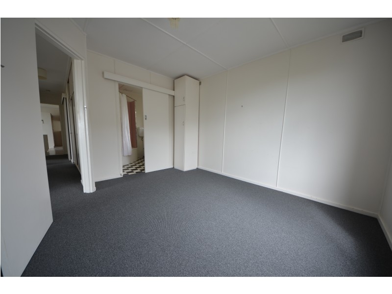 9 Clifton Court, Portland VIC 3305