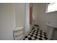 9 Clifton Court, Portland VIC 3305