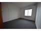 9 Clifton Court, Portland VIC 3305