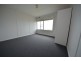 9 Clifton Court, Portland VIC 3305