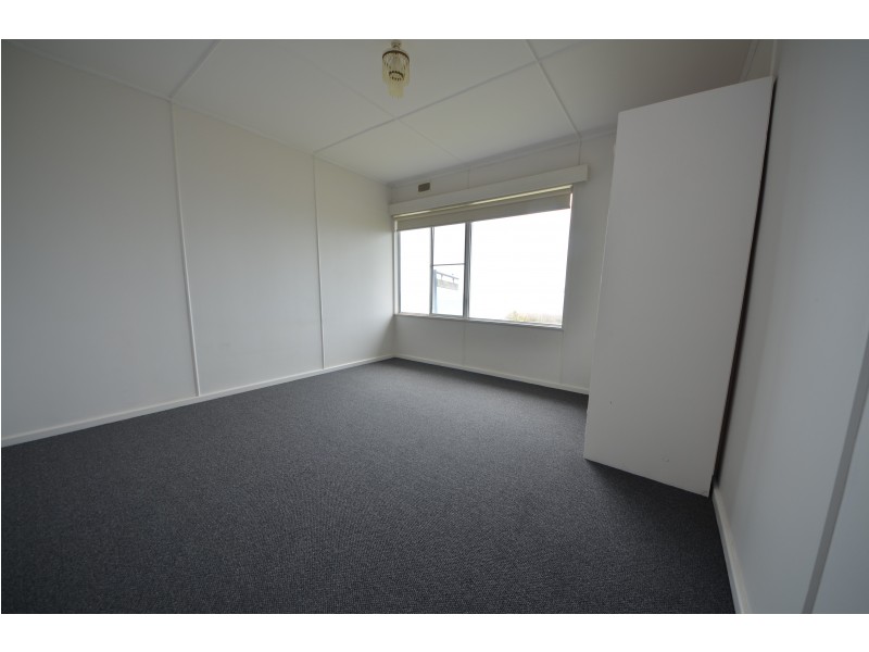 9 Clifton Court, Portland VIC 3305