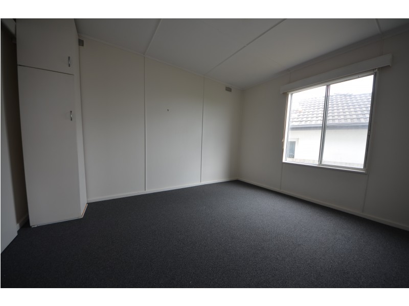 9 Clifton Court, Portland VIC 3305