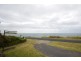 9 Clifton Court, Portland VIC 3305