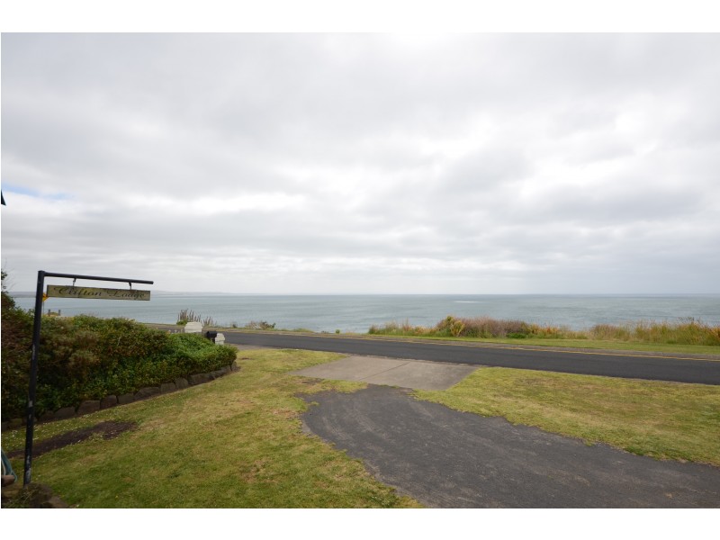 9 Clifton Court, Portland VIC 3305
