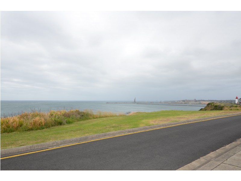 9 Clifton Court, Portland VIC 3305