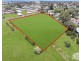 1-5, 239 Edgar Street, Portland VIC 3305
