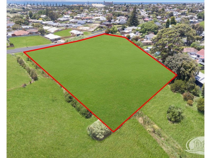 1-5, 239 Edgar Street, Portland VIC 3305