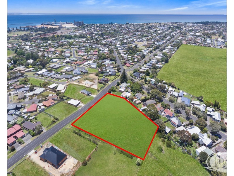 1-5, 239 Edgar Street, Portland VIC 3305