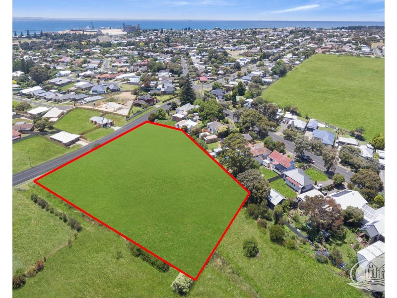 1-5, 239 Edgar Street, Portland VIC 3305