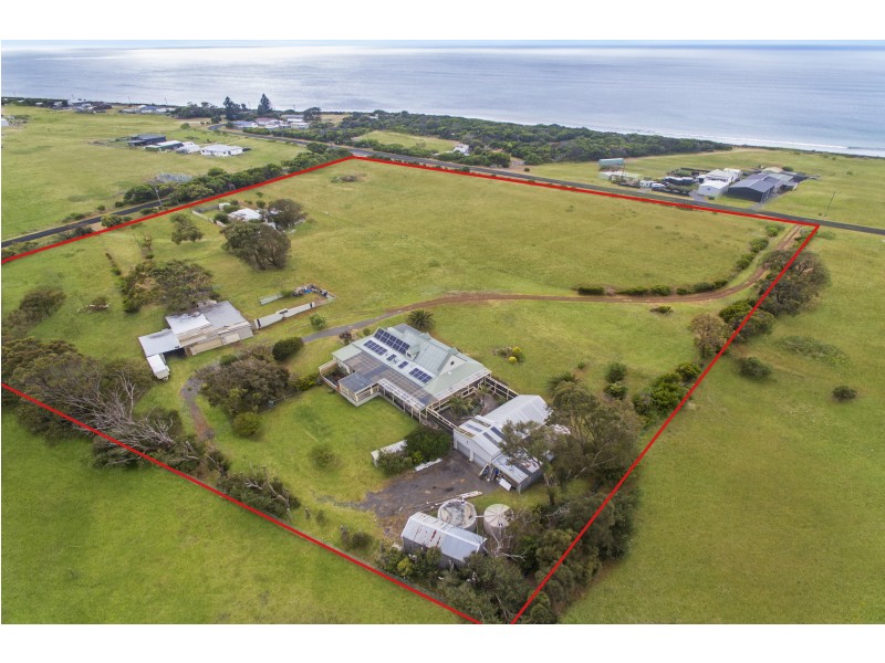 519 Dutton Way, Portland VIC 3305