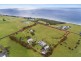 519 Dutton Way, Portland VIC 3305