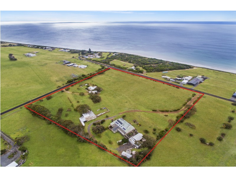 519 Dutton Way, Portland VIC 3305