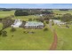 519 Dutton Way, Portland VIC 3305