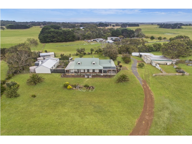 519 Dutton Way, Portland VIC 3305