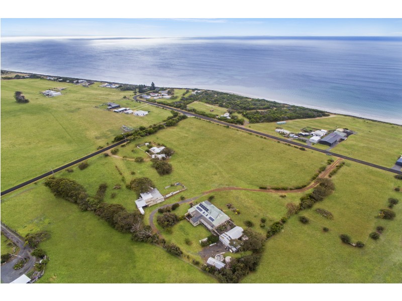 519 Dutton Way, Portland VIC 3305