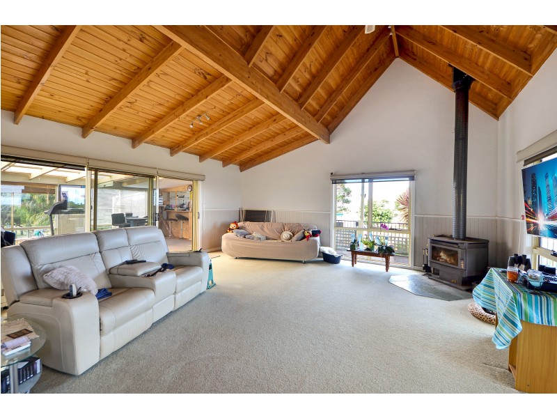 519 Dutton Way, Portland VIC 3305