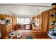 519 Dutton Way, Portland VIC 3305