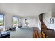 519 Dutton Way, Portland VIC 3305