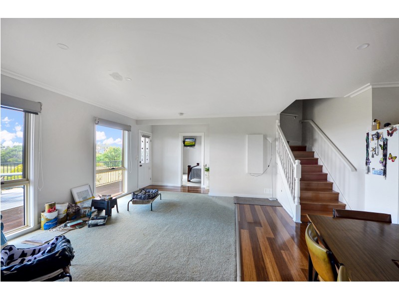 519 Dutton Way, Portland VIC 3305