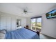 519 Dutton Way, Portland VIC 3305