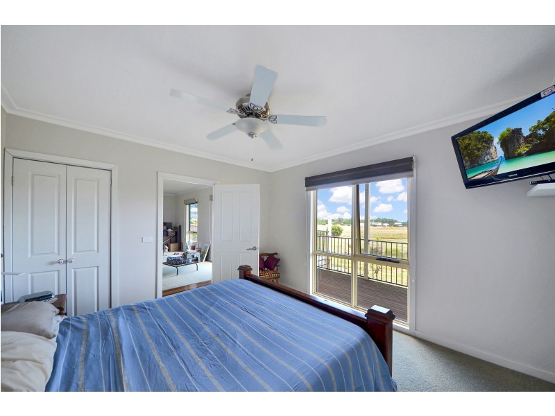 519 Dutton Way, Portland VIC 3305
