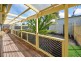 519 Dutton Way, Portland VIC 3305