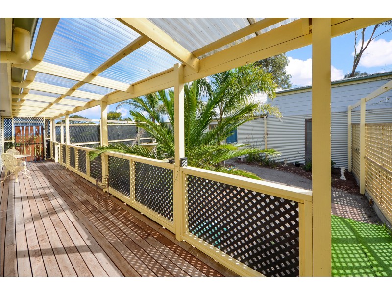519 Dutton Way, Portland VIC 3305