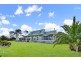 519 Dutton Way, Portland VIC 3305