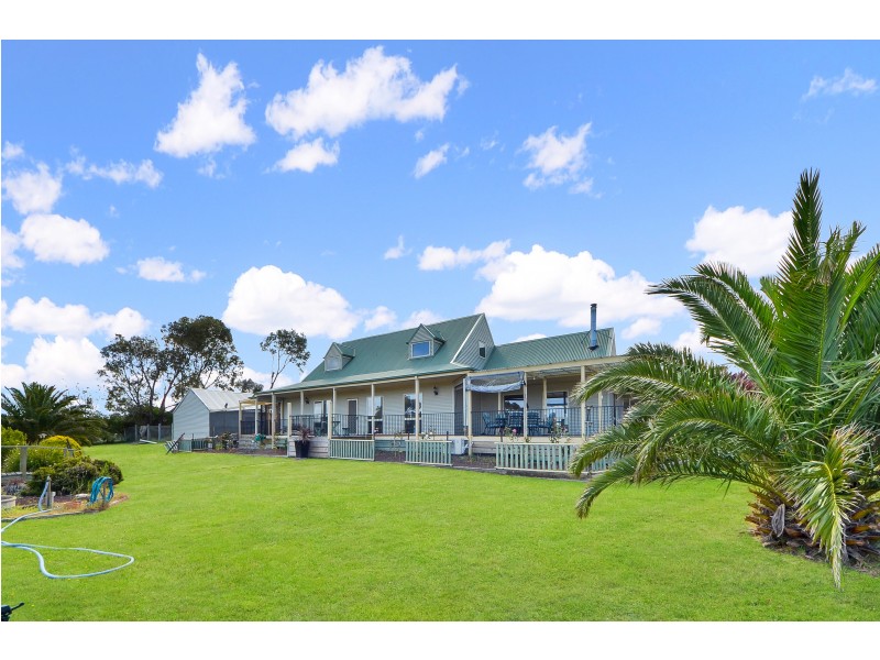 519 Dutton Way, Portland VIC 3305
