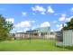 519 Dutton Way, Portland VIC 3305