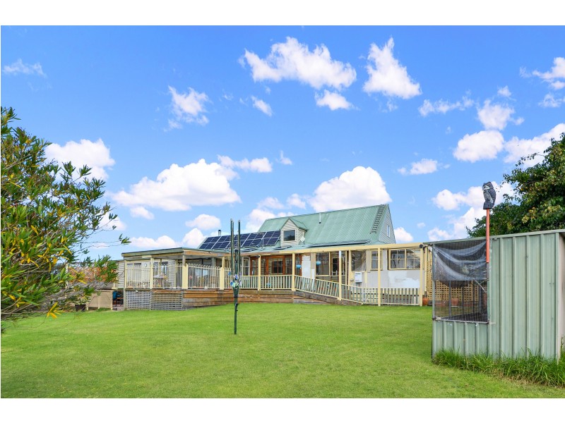 519 Dutton Way, Portland VIC 3305