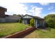 4a Frost Court, Portland VIC 3305