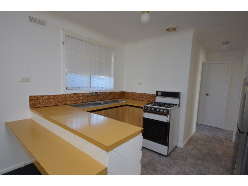 4a Frost Court, Portland VIC 3305
