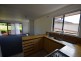 4a Frost Court, Portland VIC 3305