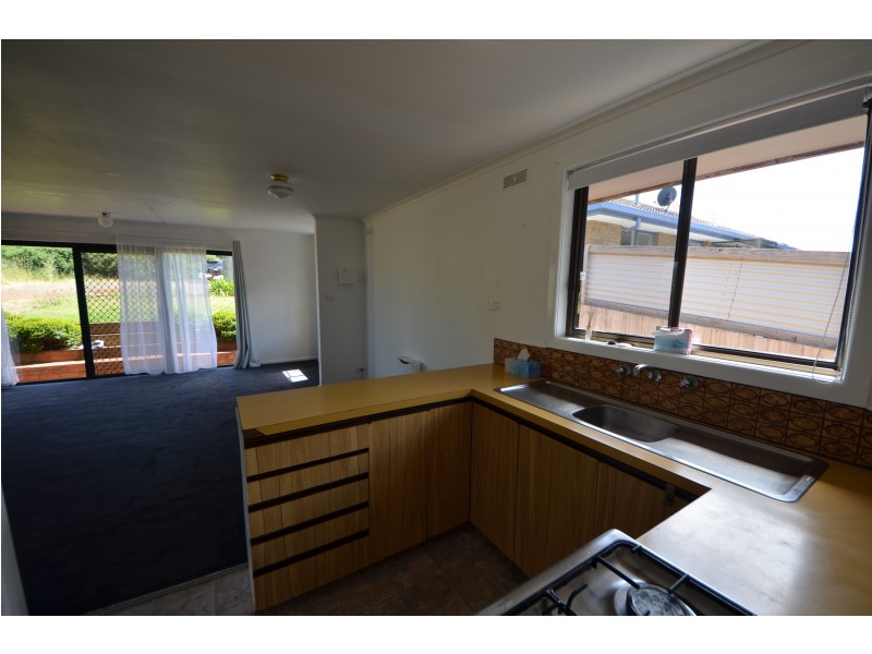4a Frost Court, Portland VIC 3305